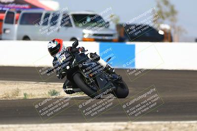 media/Sep-21-2025-TrackDaz (Sun) [[277c75b276]]/C Group/1040am (Turn 1)/
